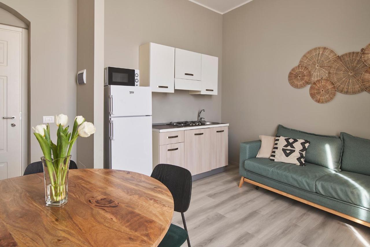 My Way Bed & Breakfast Firenze